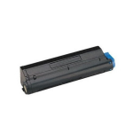 OKI 43979223 Toner-kit, 12K pages/5% for OKI ES 4140