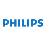 Philips Minicells Battery 8LR932/97