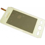 Samsung GH59-10336A mobiele telefoon onderdeel