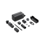 Dji Osmo Pocket 3 Creator Combo