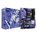 Asrock Z790 LiveMixer Intel Z790 LGA 1700 ATX
