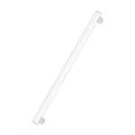 Osram LEDinestra LED bulb Warm white 2700 K 6 W S14s