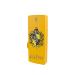 Emtec M730 Harry Potter USB flash drive 16 GB USB Type-A 2.0 Yellow