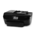 HP ENVY 7640 e-AiO Ad inchiostro A4 Wi-Fi Nero