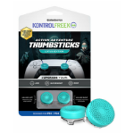 Steelseries 7102-PS5 gaming controller accessory Analog stick grips