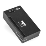 Lexmark 57X0300 printer/scanner spare part 1 pc(s)
