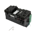 HP *Non Cancellable/Non Returnable (NCNR)* SERVICE STATION WITH DROP DETECTOR