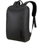 Cirafon LSB9092-U laptop case 40.6 cm (16") Backpack Black