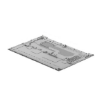 HP N55231-001 laptop spare part Bottom case