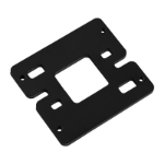 Thermal Grizzly TG-SB-R7000 Backplate