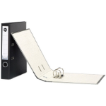 MARBIG BOARD LEVER ARCH FILES FOOLSCAP