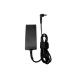 CoreParts MBA2021 power adapter/inverter Indoor 40 W Black