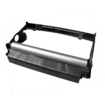 CTS Wholesale Comp Dell 1700 Drum 593-10078 also for Lexmark E230 12A8302