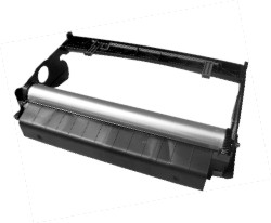 Image of CTS Wholesale Compatible Dell 1700 Drum 593-10078 also for Lexmark E23
