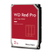 WD2002FFSX - Internal Hard Drives -