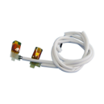 CoreParts MSP6780 printer/scanner spare part Thermistor