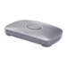 ScreenBeam 1000 EDU Gen 2 wireless presentation system HDMI + USB Type-A Desktop