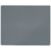 Nobo 1915198 insert notice board Grey Aluminium