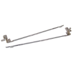 Lenovo 42W2111 Hinge