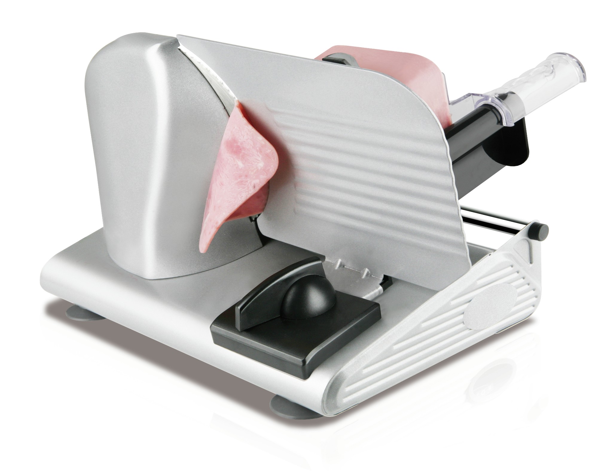 Taurus Cutmaster skärmaskin Elektrisk 150 W Svart, Rostfritt stål