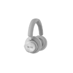 Cisco Bang & Olufsen 980 Headset Wired & Wireless Head-band Calls/Music USB Type-A Bluetooth White