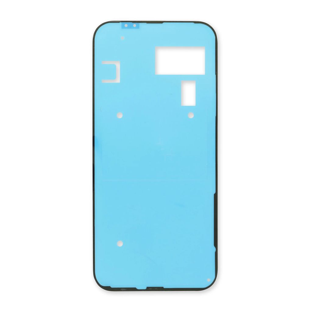 EU Product - Pixel 9A Back Cover Adhesive thumbnail
