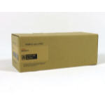 Data Direct Utax 260Ci 261 Toner Black Compatible 652611010C