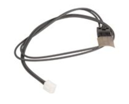 Ricoh AW100073 printer/scanner spare part