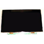 DELL XX31G laptop reserve-onderdeel Beeldscherm