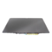 Lenovo 5D11C95909 laptop spare part Display