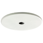 Bosch FLEXIDOME IP panoramic 7000 Dome IP security camera Indoor 2640 x 2640 pixels Ceiling