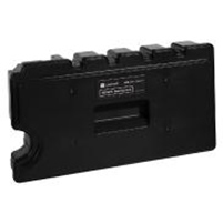 Image of Lexmark 74C0W00 Toner waste box, 90K pages for Lexmark C 4150/CS...