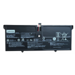 Lenovo 70Wh 4-cell lithium-ion