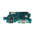 Samsung A235 A23 charging board