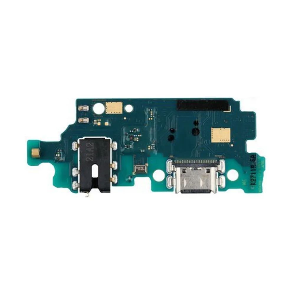 Samsung A235 A23 Charging Board