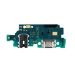 Samsung Galaxy A23 Charging Port