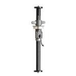 Gitzo GS3313GS tripod accessory