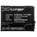 CoreParts MBXMP-BA682 mobile phone spare part