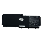 HP *Non Cancellable/Non Returnable (NCNR)* BATTERY 6C 95WH 4.15AH LI AM06095XL  Chert Nigeria