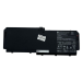 HP 95.9Wh lihium-ion ery
