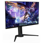Gigabyte AORUS 31.5 OLED SPK FO32U2P 4K