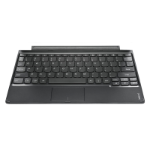 Lenovo 90204330 laptop reserve-onderdeel Behuizingsvoet + toetsenbord