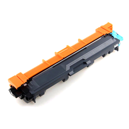 Image of CTS Wholesale Compatible Brother TN242C Std Yld Cyan Toner