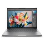 HP ZBook 8 G1i 14 inch Mobile Workstation PC Wolf Pro Security Edition - Data Science Wi-Fi 7 (802.11be) Windows 11 Pro AI PC