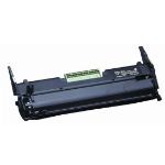 Konica Minolta Drum for PagePro 8 Original