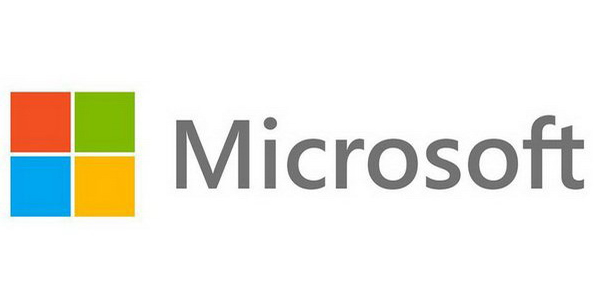 Microsoft 6VC-02070 software license/upgrade 1 license(s)
