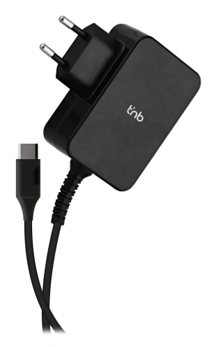 T'nB 45W USB-C Universal Charger