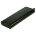 2-Power 10.8V 2100mAh Laptop Battery