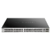 DGS-3130-54PS/B - Network Switches -