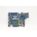 Lenovo 5B21D67321 laptop spare part Motherboard